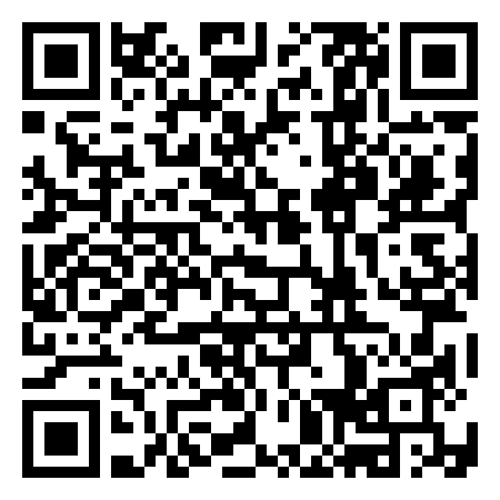 QR Code de Fabrizio di nardo arte