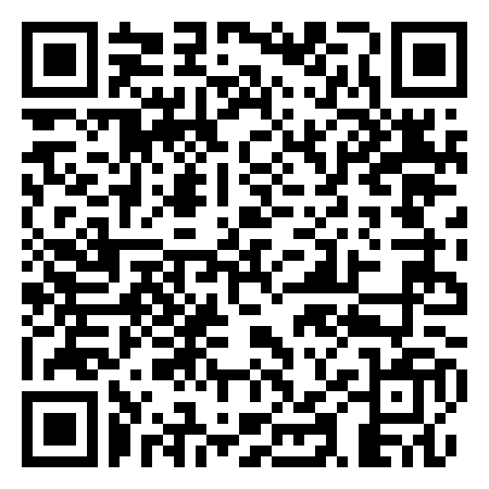 QR Code de I Circuiti nel Bosco Igouza
