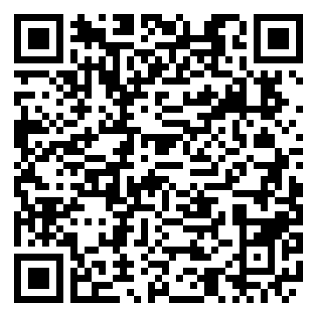 QR Code de Ufficio Turistico Monte Isola
