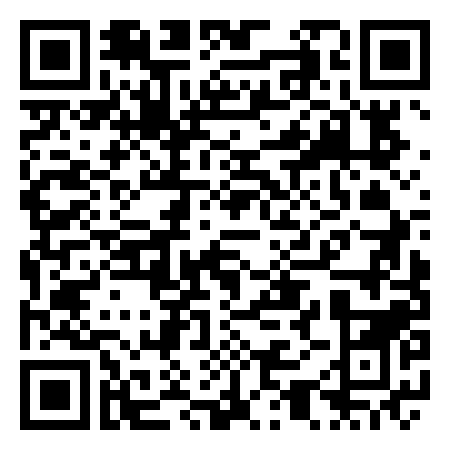 QR Code de Tourtrek Guias de Montaña
