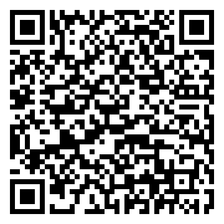 QR Code de Parc de la plaça Maragall