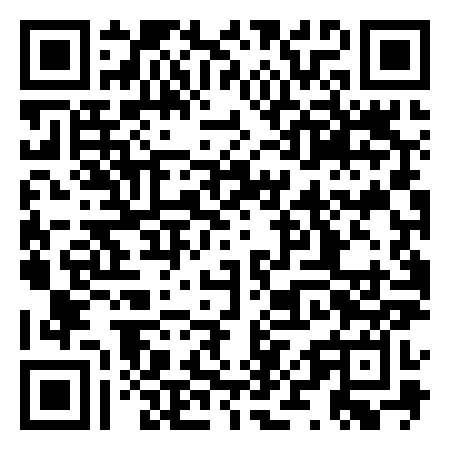QR Code de La Tour Pentagonale
