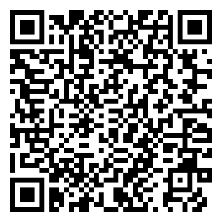 QR Code de �?curie Herod