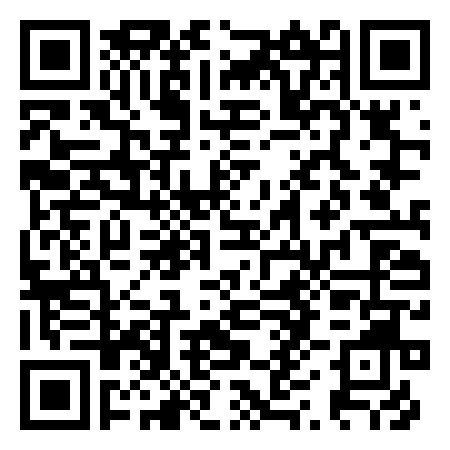 QR Code de Salón De Juegos AlhaurÃ­n