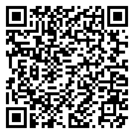 QR Code de Fosters Park