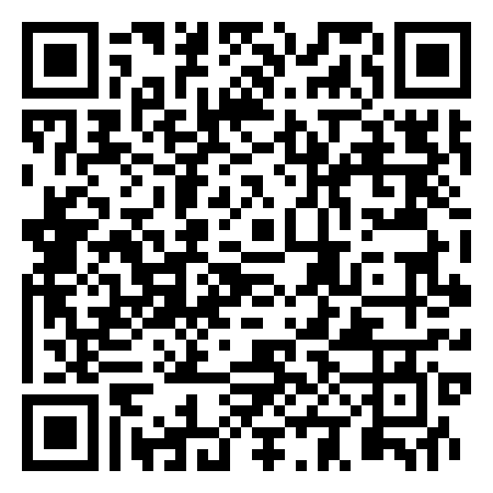 QR Code de MUSEO DEL FIGURINO STORICO