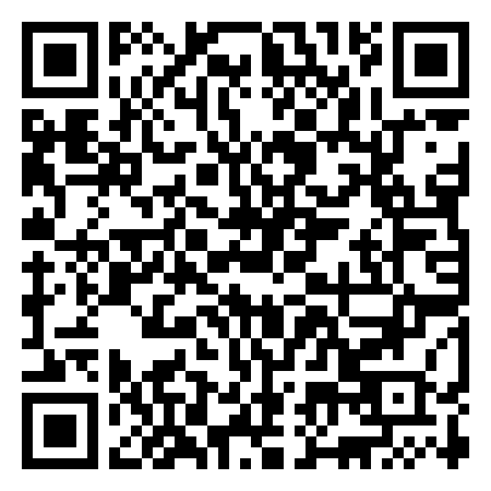 QR Code de Parco Giochi Campacci