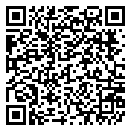 QR Code de Marzocco Column Pietrasanta LU