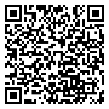 QR Code de Kingston Bagpuize Recreation Ground