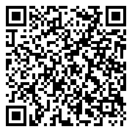 QR Code de Holme Moss