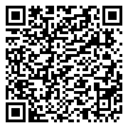 QR Code de Turenne Denkmal