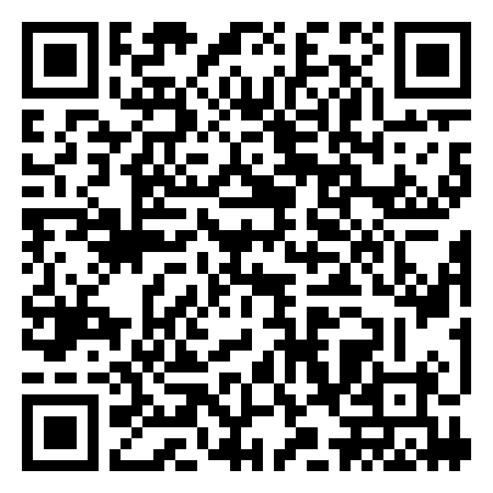 QR Code de Sentiero del Ponale