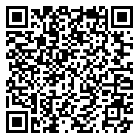 QR Code de Stone Heads