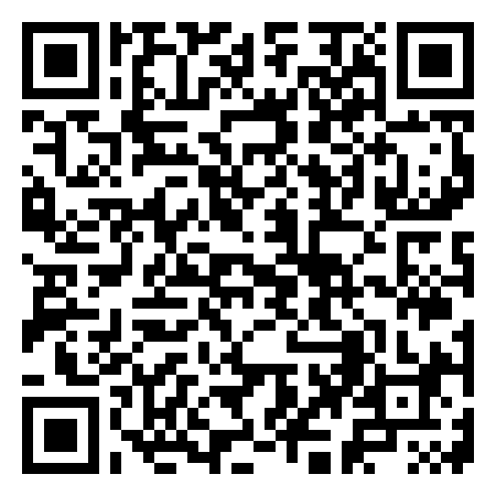QR Code de Monumento a la Duquesa de Alba