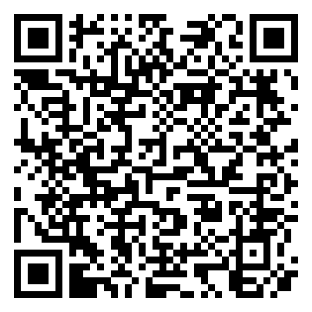 QR Code de Cappella del Chatelard