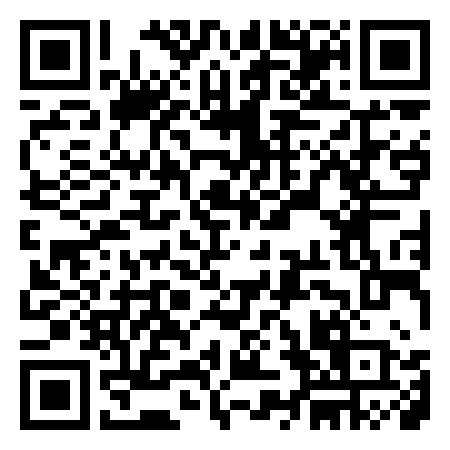 QR Code de Valle de Leyva