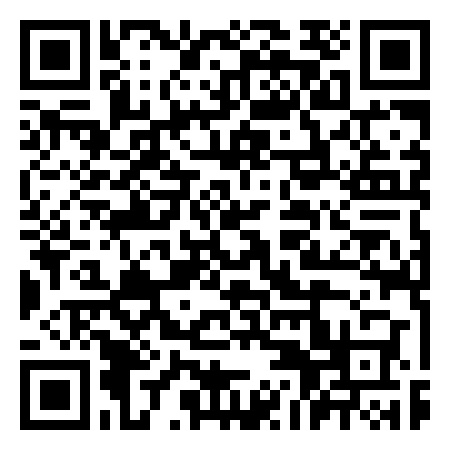 QR Code de Bar De Copas SPEED