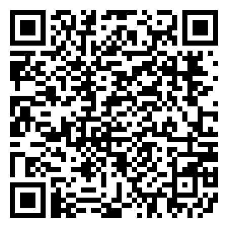 QR Code de Scuderia Ponte Romano