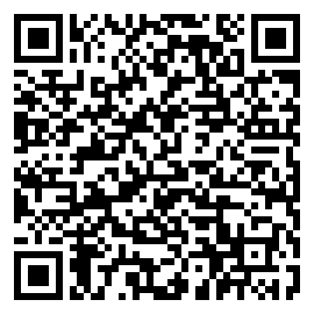 QR Code de Club Flashback PLV