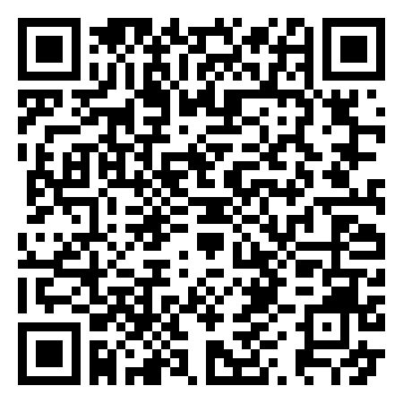 QR Code de Thorngrove Park