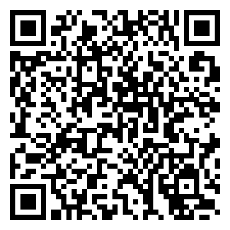 QR Code de L' Etang