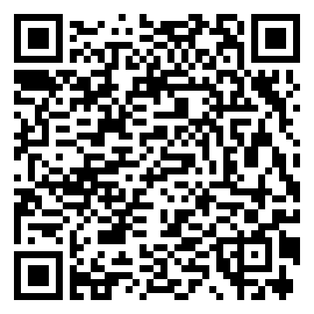 QR Code de The Club Co UK Ltd