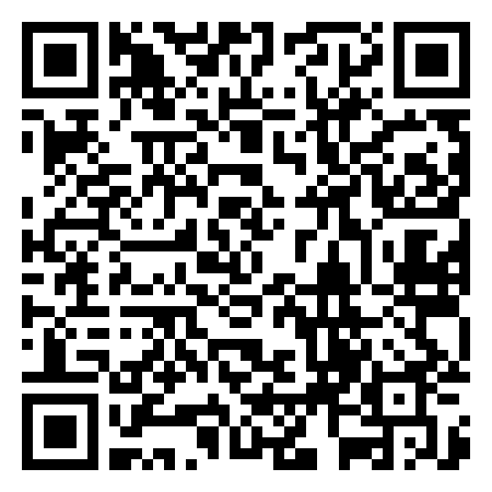 QR Code de Parc de Châteaubourg