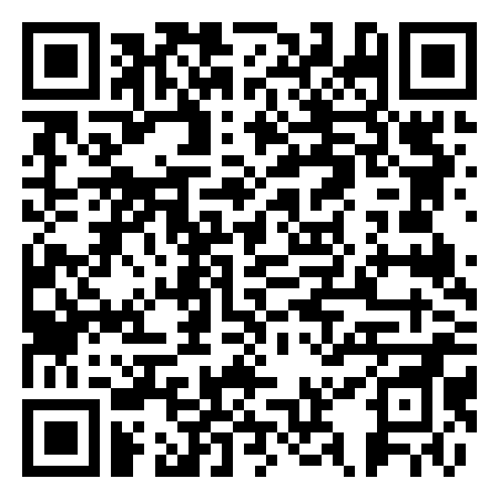 QR Code de Parrocchia San Bernardo Di Celesia