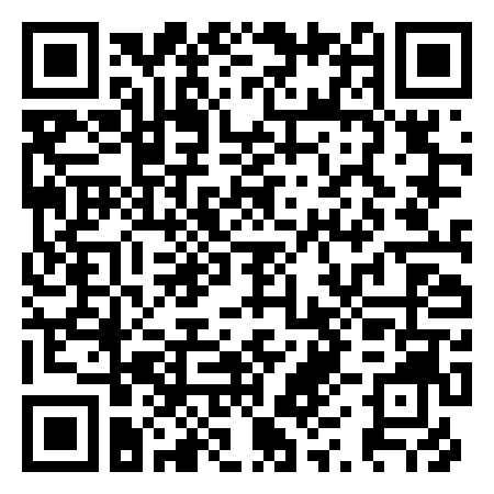 QR Code de Centre Culturel de Vals-prés-le-Puy
