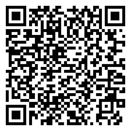 QR Code de Butchers Coppice Activity Centre