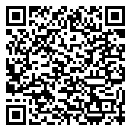 QR Code de Parco Giochi Via Montecassino