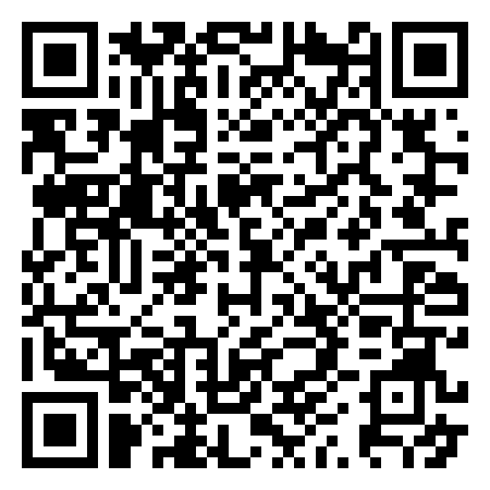 QR Code de evyta esthetiek