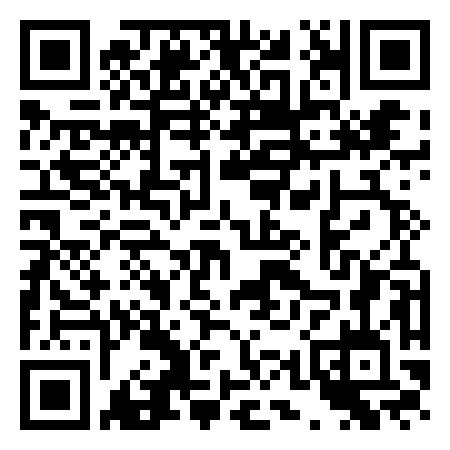 QR Code de Arco di Trevi
