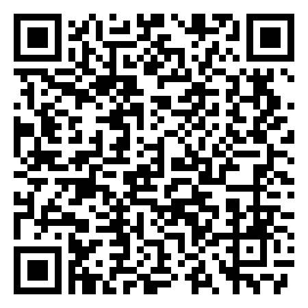 QR Code de MINE DE SEL VARANGÉVILLE