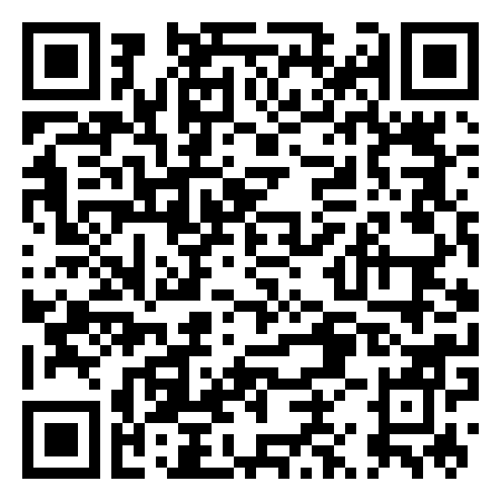 QR Code de La Crocetta