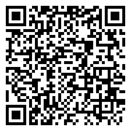 QR Code de Square Monseigneur Petit