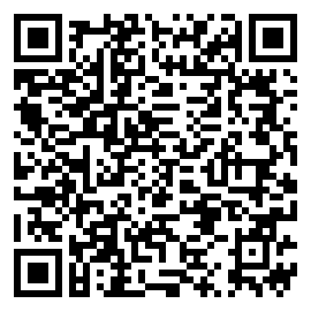 QR Code de la baronia