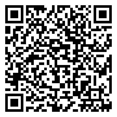 QR Code de The Tolbooth