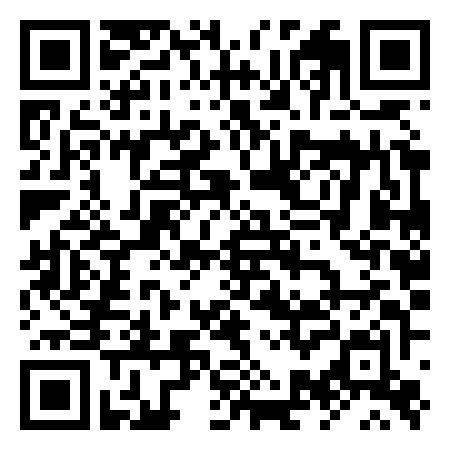 QR Code de Porta de Lamas de Mouro
