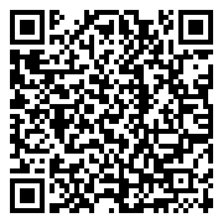 QR Code de Assemblée Évangélique Du Dieu Vivant