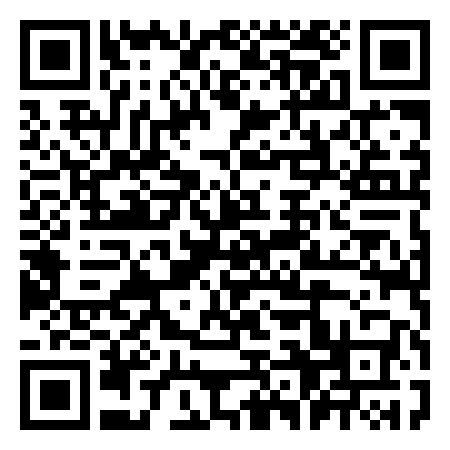 QR Code de Chapelle Saint-Garin