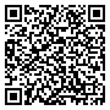 QR Code de Statua di Francesca Capece