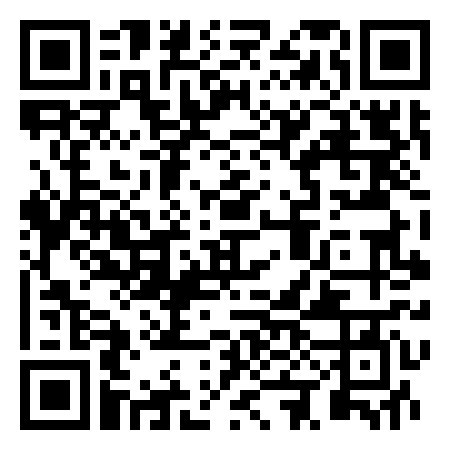 QR Code de Falcon view tours