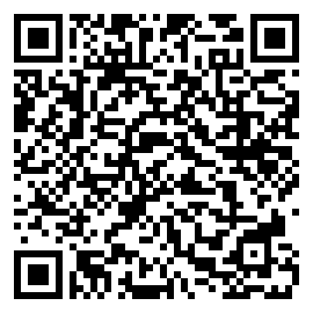 QR Code de Dundalk Stadium