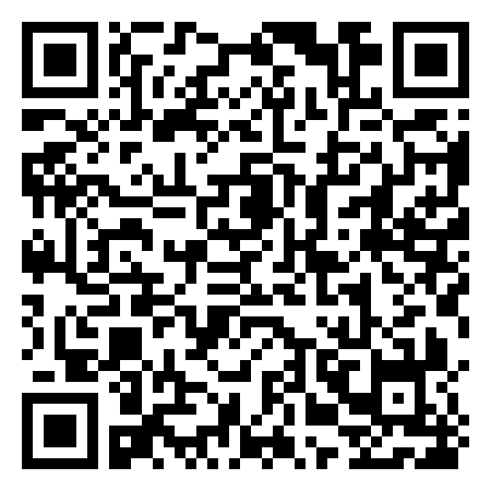 QR Code de Isle Of Purbeck Viewpoint AONB