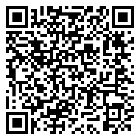 QR Code de Bois des Sages