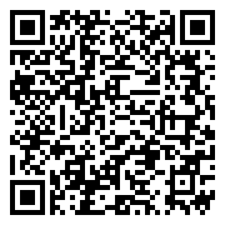 QR Code de Parcogialloring