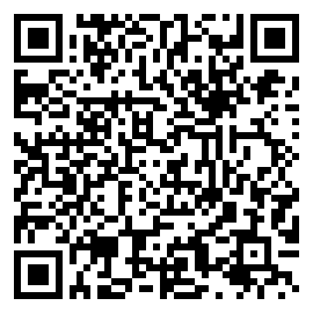 QR Code de Rätikonbahn Bergstation