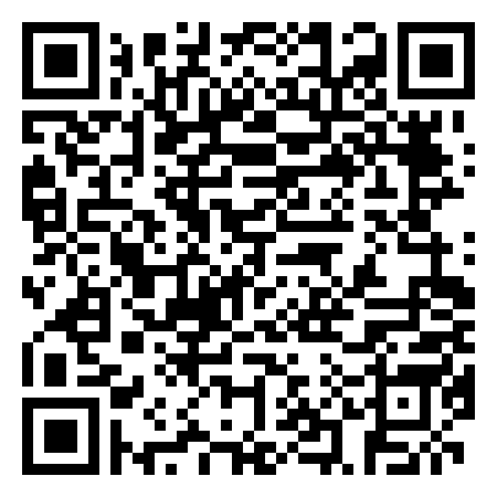 QR Code de Parc Mozart