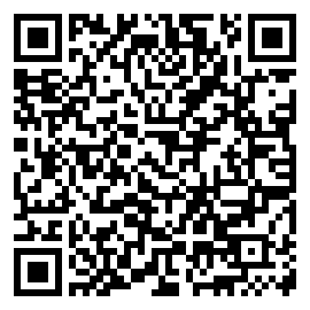 QR Code de Luna Park